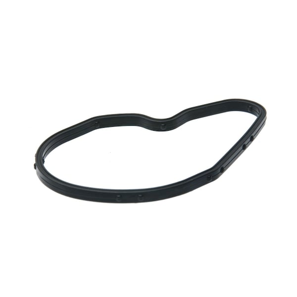 Uro Parts VACUUM PUMP GASKET 55561100 - main